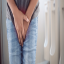Urodynamic Unit: Enhancing Diagnostics and Treatment in Urology