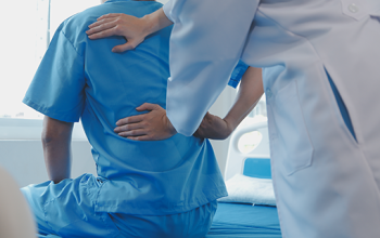 Orthopedic Clinic