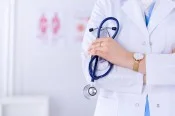 Orthopedic Clinic