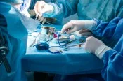 Pediatric Urology Clinic