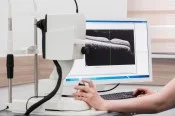 Orthopedic Clinic
