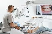 General Surgery Clinic