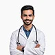 Ahmed Alaa
